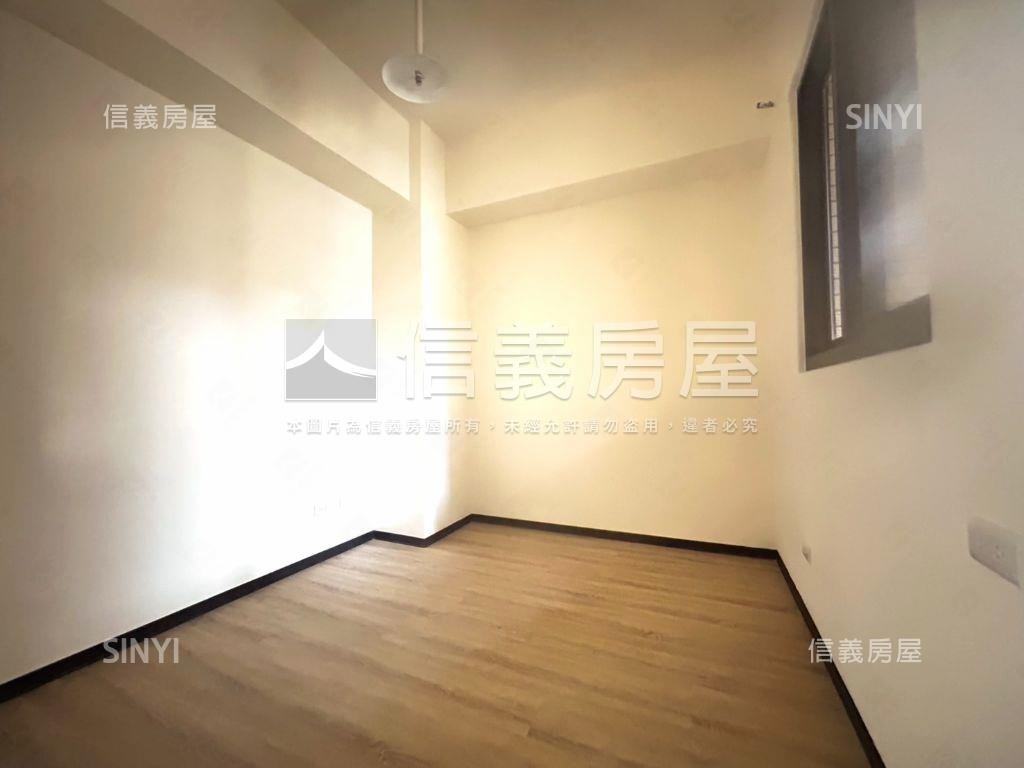 【飛時代】漂漂亮亮的兩房房屋室內格局與周邊環境