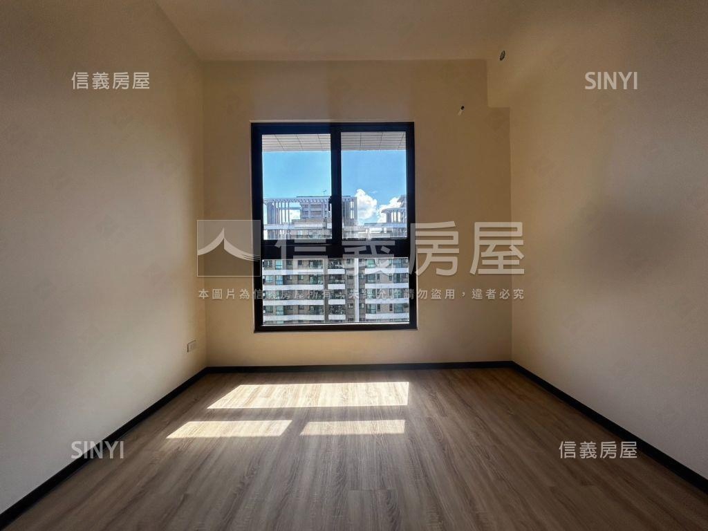 【飛時代】漂漂亮亮的兩房房屋室內格局與周邊環境