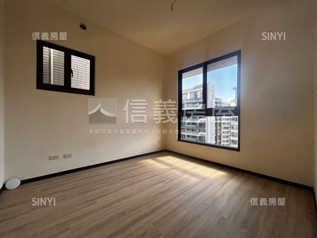 【飛時代】漂漂亮亮的兩房房屋室內格局與周邊環境