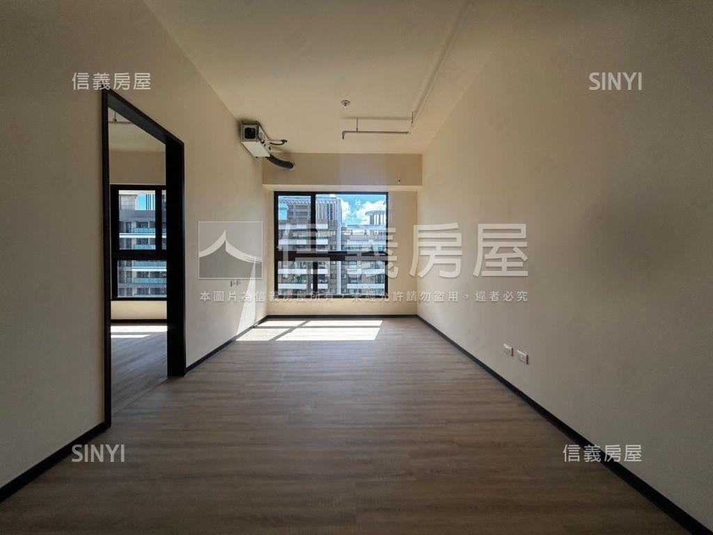 【飛時代】漂漂亮亮的兩房房屋室內格局與周邊環境