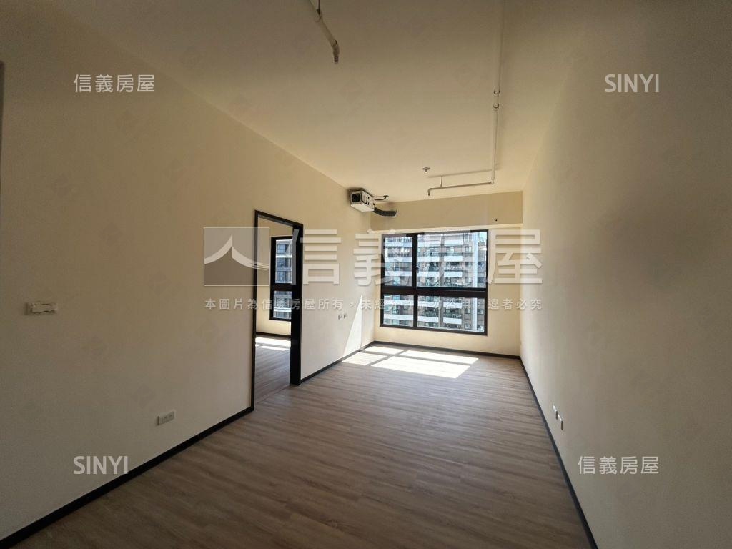 【飛時代】漂漂亮亮的兩房房屋室內格局與周邊環境