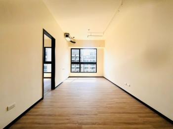 【飛時代】漂漂亮亮的兩房