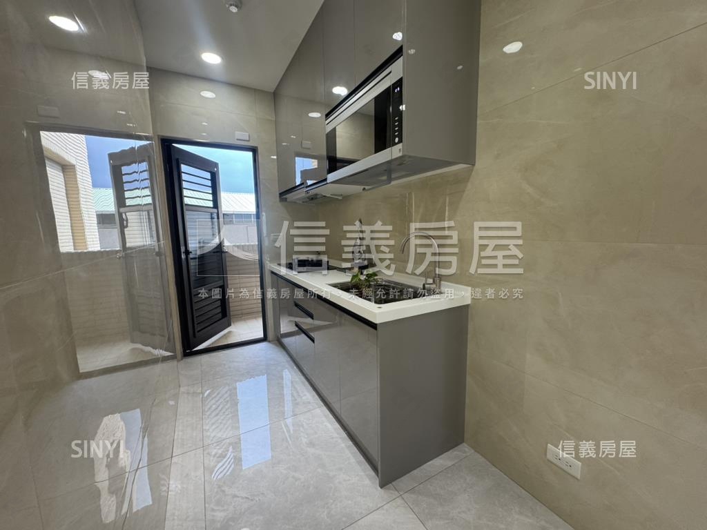 新春好案★北市美裝三房Ｂ房屋室內格局與周邊環境