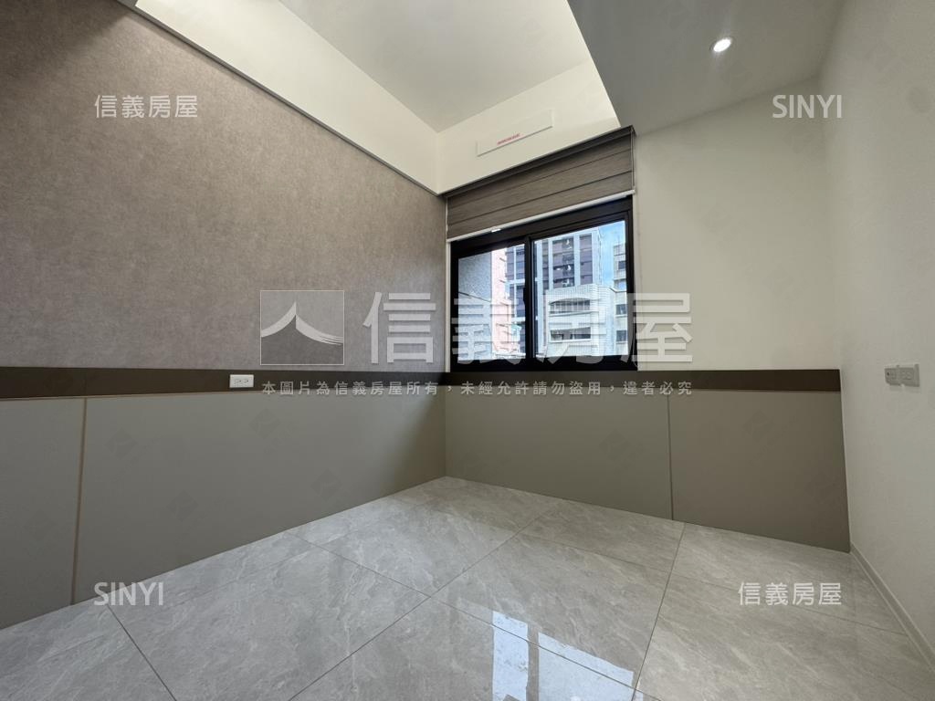 新春好案★北市美裝三房Ｂ房屋室內格局與周邊環境