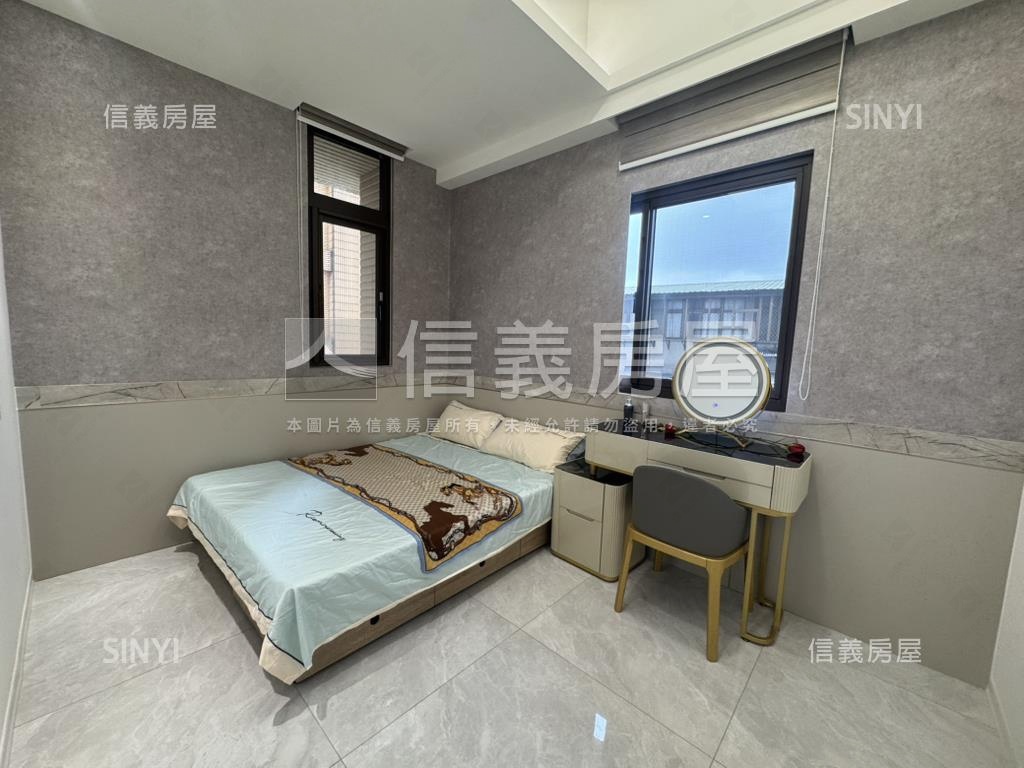 新春好案★北市美裝三房Ｂ房屋室內格局與周邊環境