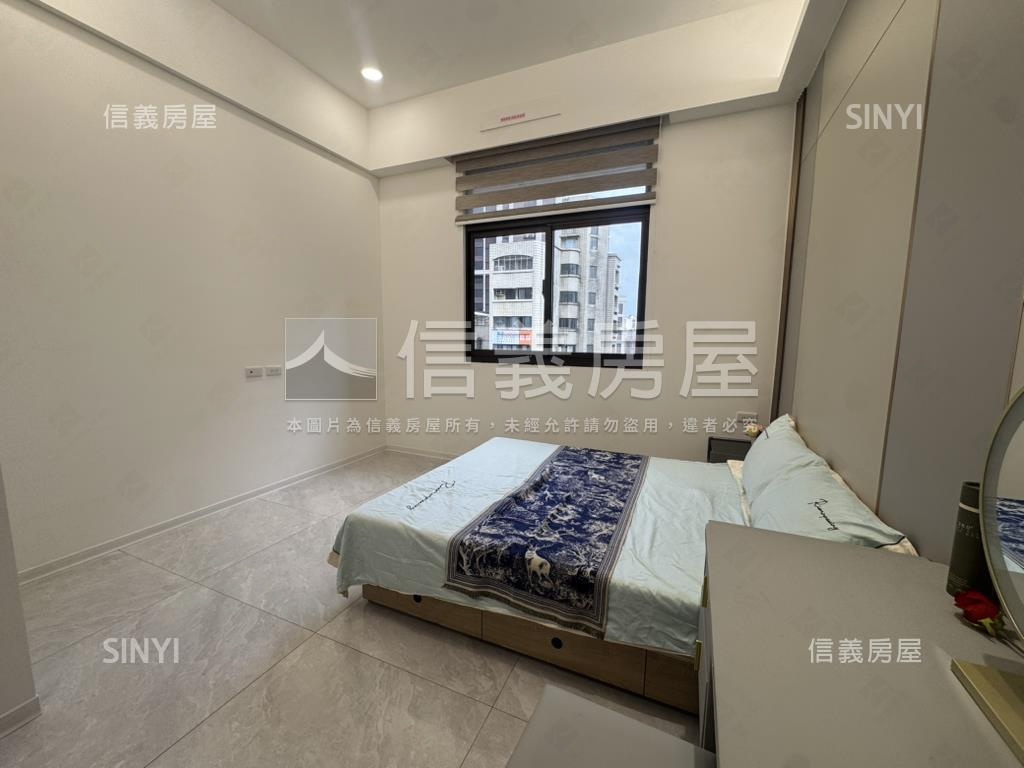 新春好案★北市美裝三房Ｂ房屋室內格局與周邊環境