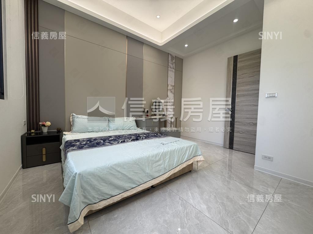 新春好案★北市美裝三房Ｂ房屋室內格局與周邊環境