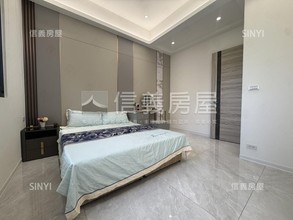 新春好案★北市美裝三房Ｂ房屋室內格局與周邊環境