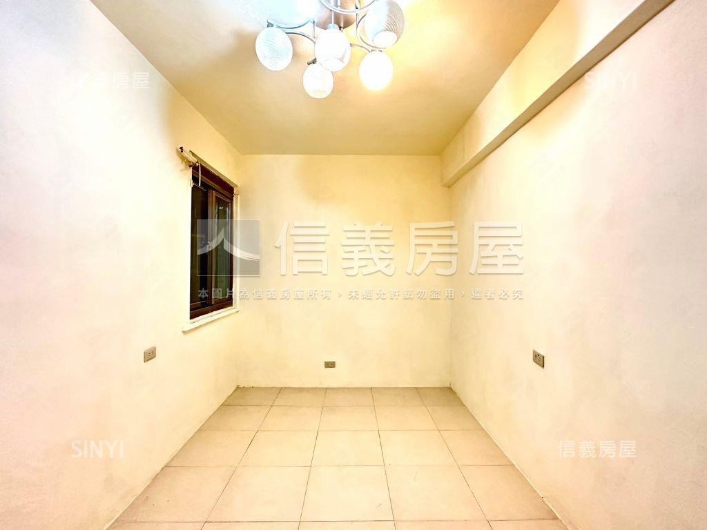 海山美寓☘買方服務費１％房屋室內格局與周邊環境