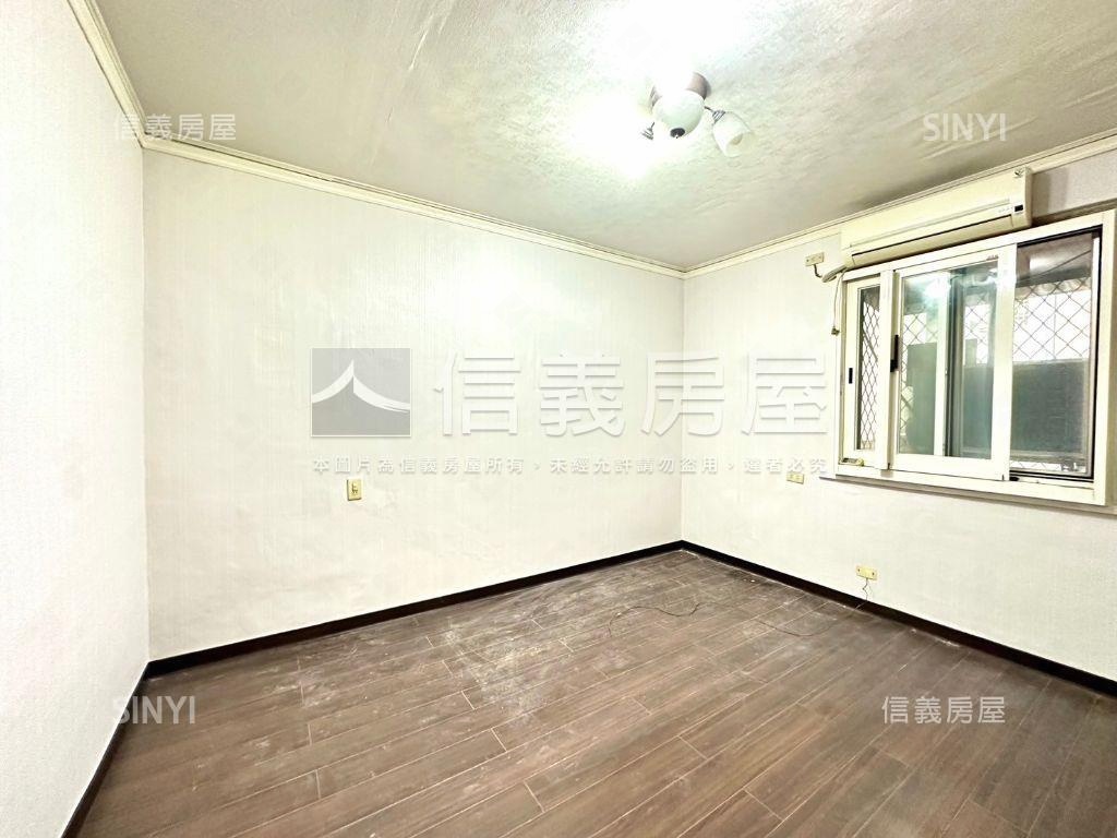 海山美寓☘買方服務費１％房屋室內格局與周邊環境