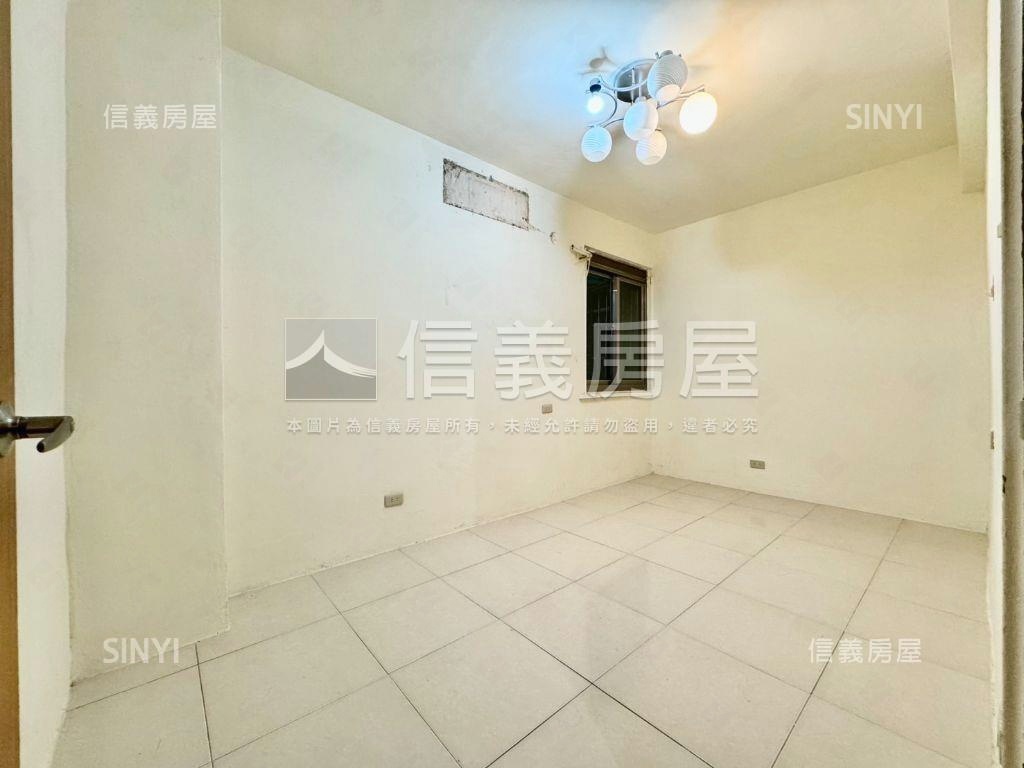 海山美寓☘買方服務費１％房屋室內格局與周邊環境