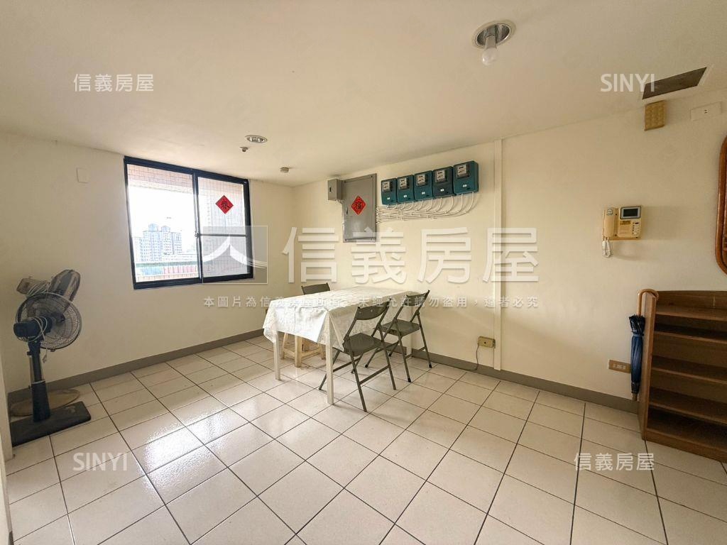 成大學廬次頂平車美居房屋室內格局與周邊環境