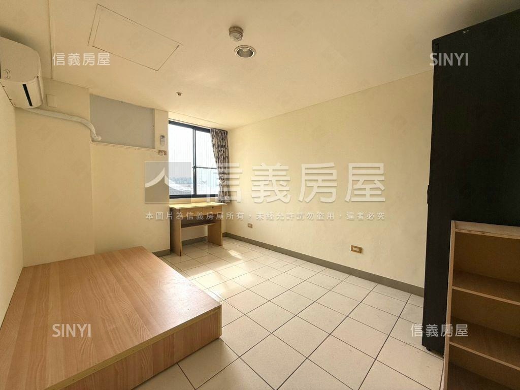 成大學廬次頂平車美居房屋室內格局與周邊環境