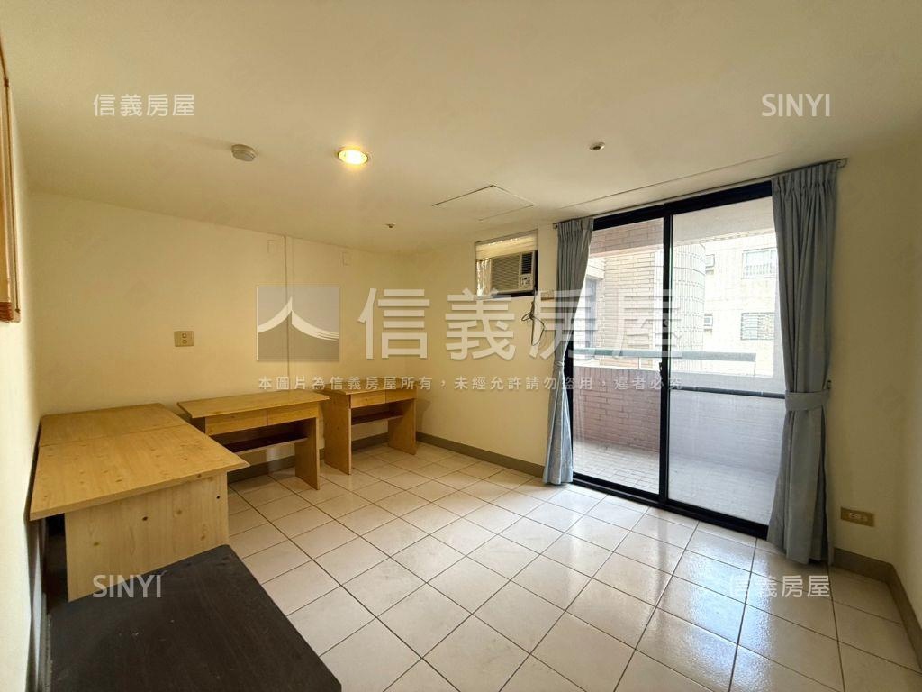 成大學廬次頂平車美居房屋室內格局與周邊環境