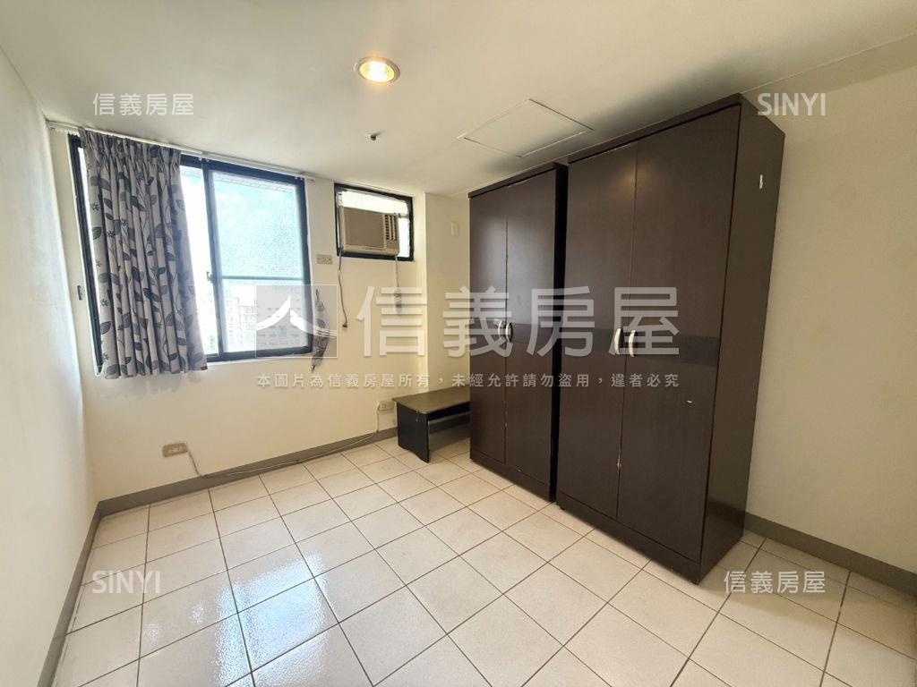 成大學廬次頂平車美居房屋室內格局與周邊環境