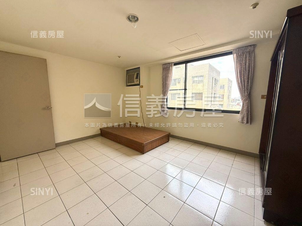 成大學廬次頂平車美居房屋室內格局與周邊環境