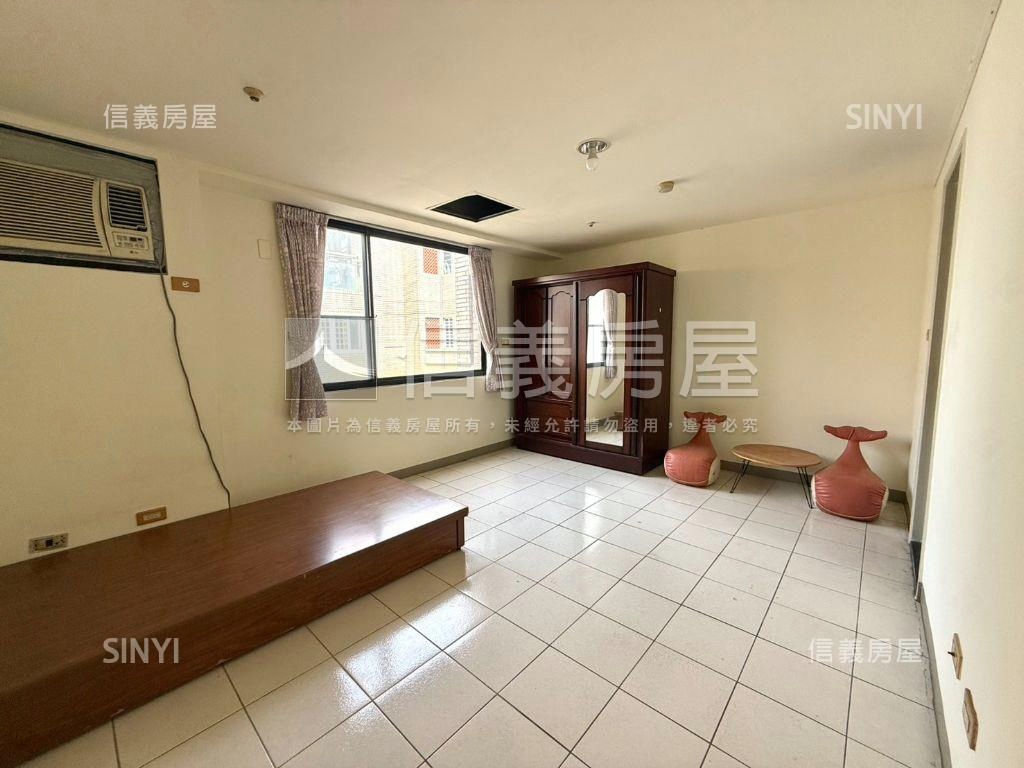 成大學廬次頂平車美居房屋室內格局與周邊環境