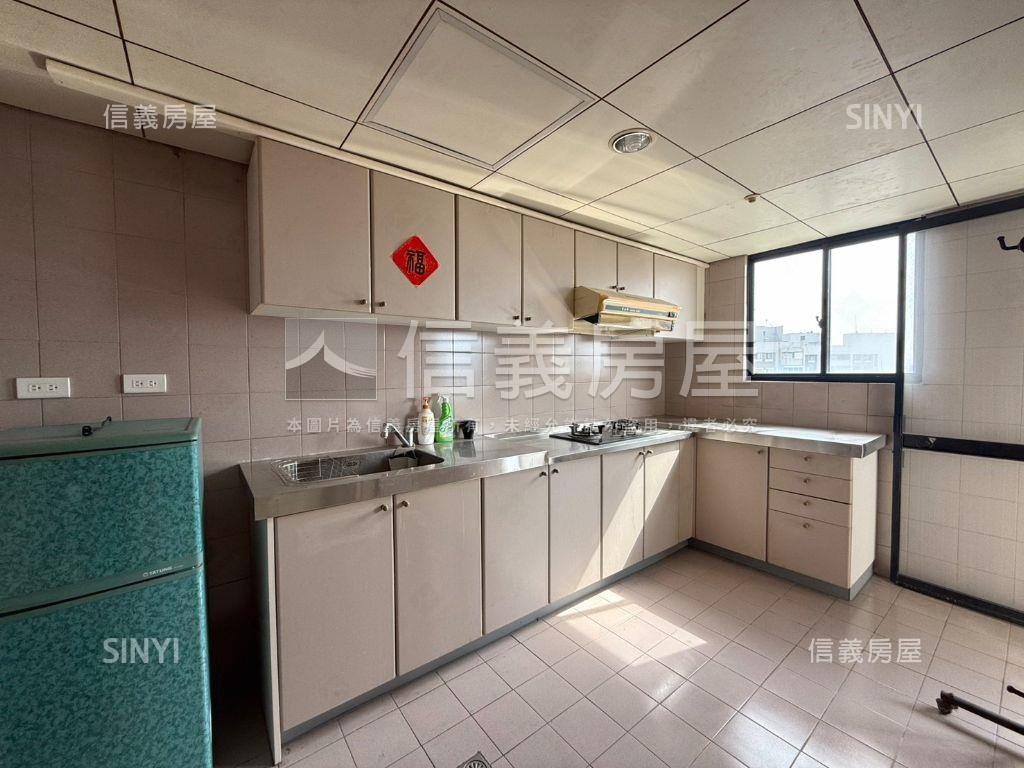 成大學廬次頂平車美居房屋室內格局與周邊環境