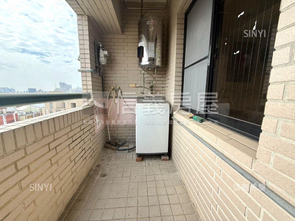 成大學廬次頂平車美居房屋室內格局與周邊環境