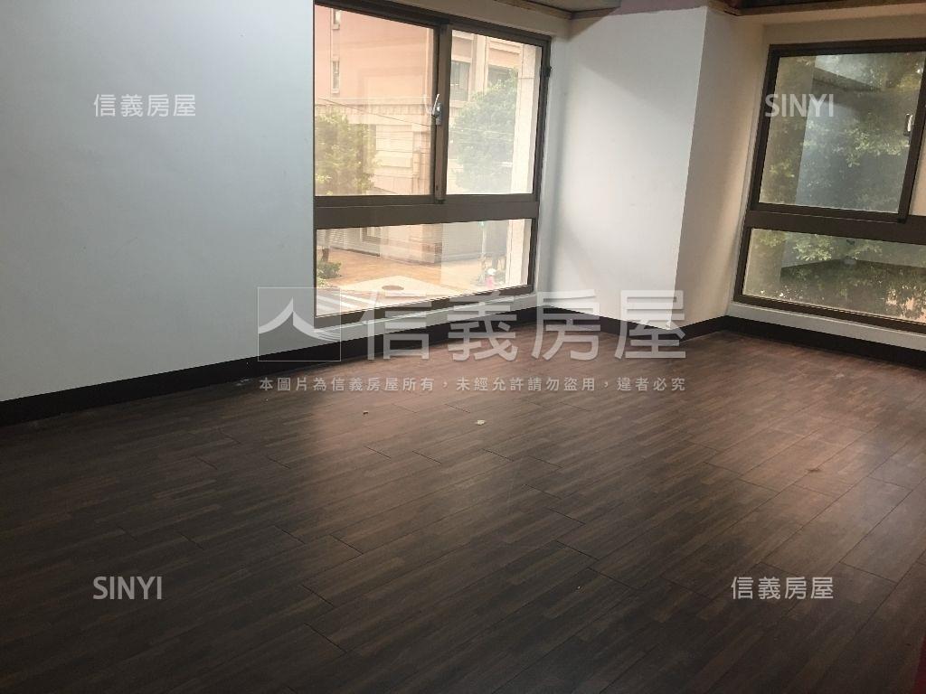 八德黃金三角窗店面房屋室內格局與周邊環境