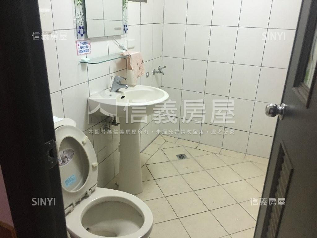 八德黃金三角窗店面房屋室內格局與周邊環境