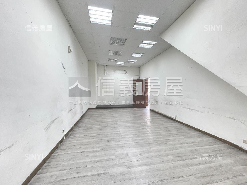 東光國小熱鬧面寬金店房屋室內格局與周邊環境