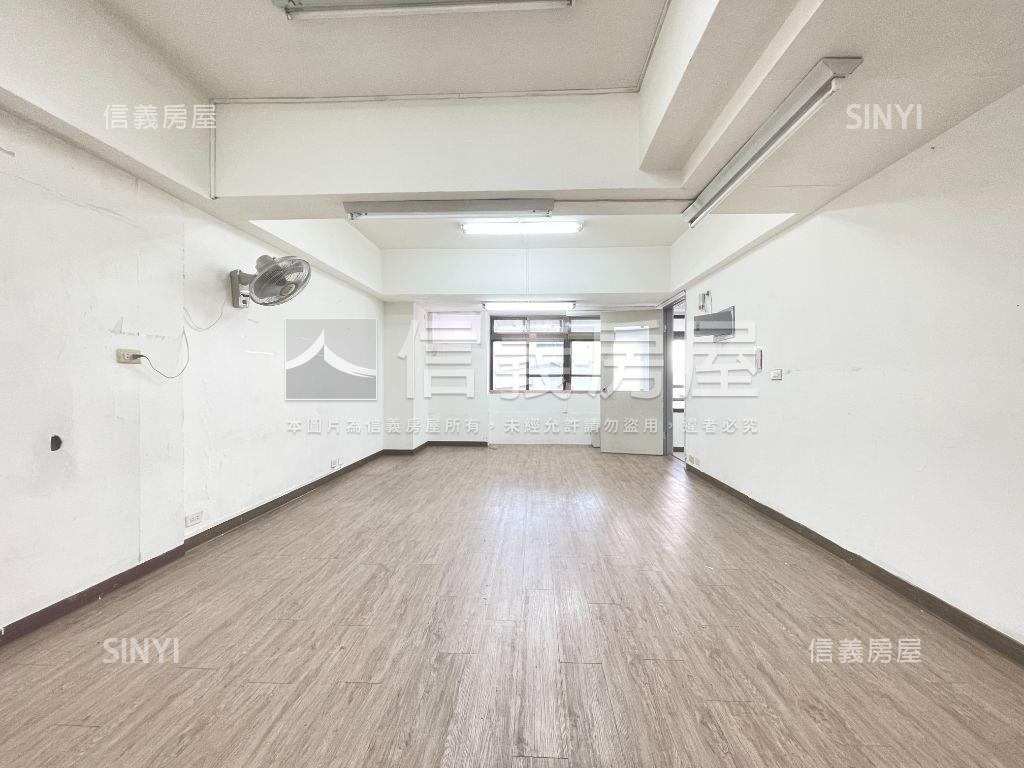 東光國小熱鬧面寬金店房屋室內格局與周邊環境