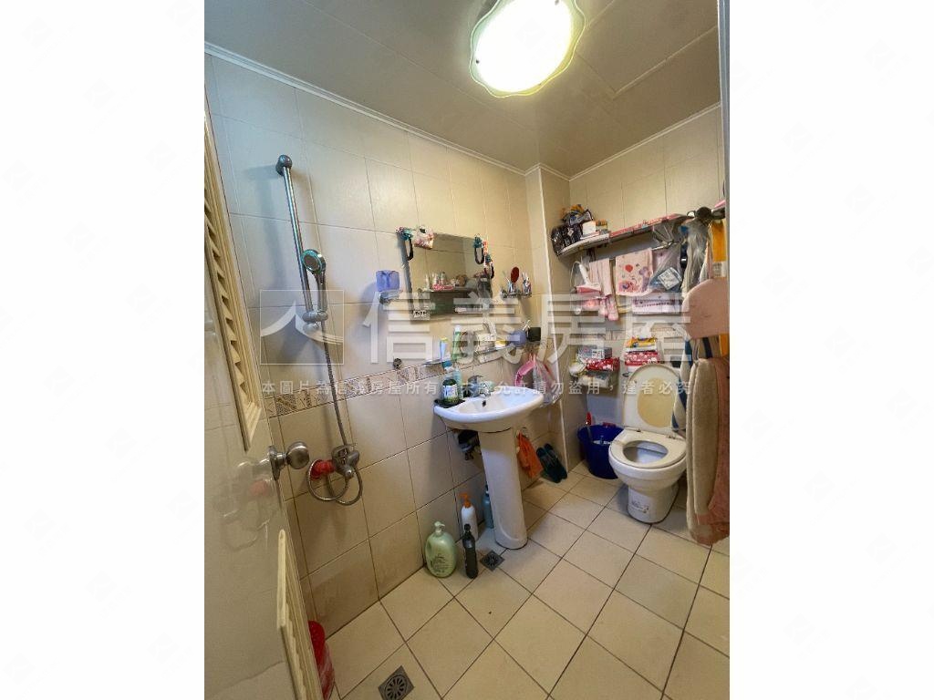 長億商圈✦稀有震後透天房屋室內格局與周邊環境