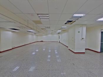 豪傑天下★精選優質辦公室