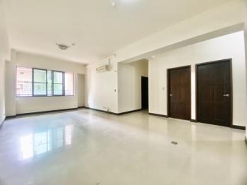 上北大４房車位價可談