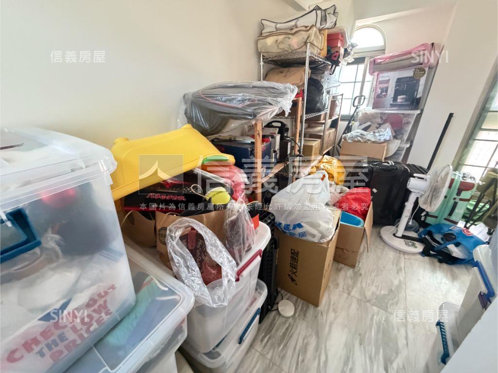 四期精美裝潢蘭亭集序別墅房屋室內格局與周邊環境