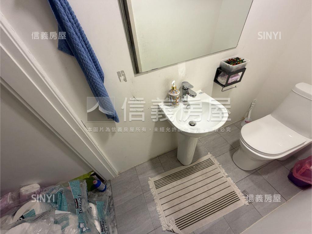 四期精美裝潢蘭亭集序別墅房屋室內格局與周邊環境