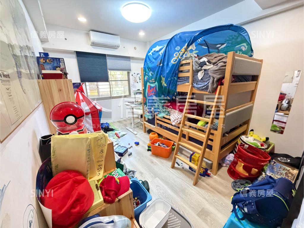 四期精美裝潢蘭亭集序別墅房屋室內格局與周邊環境