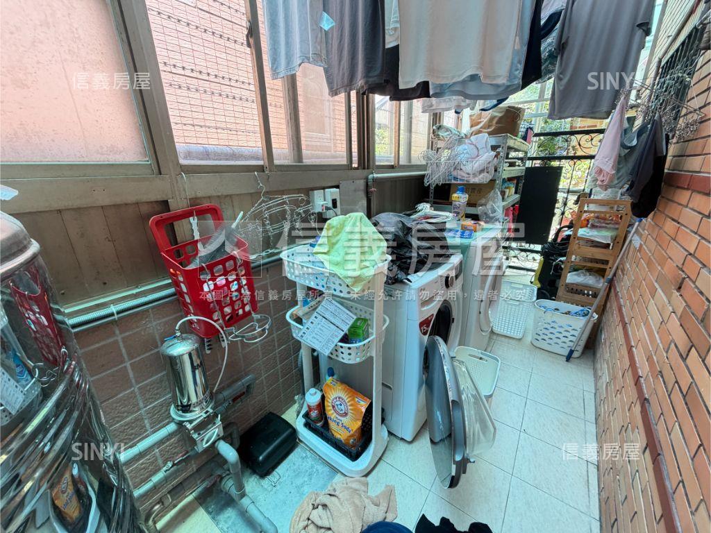 四期精美裝潢蘭亭集序別墅房屋室內格局與周邊環境