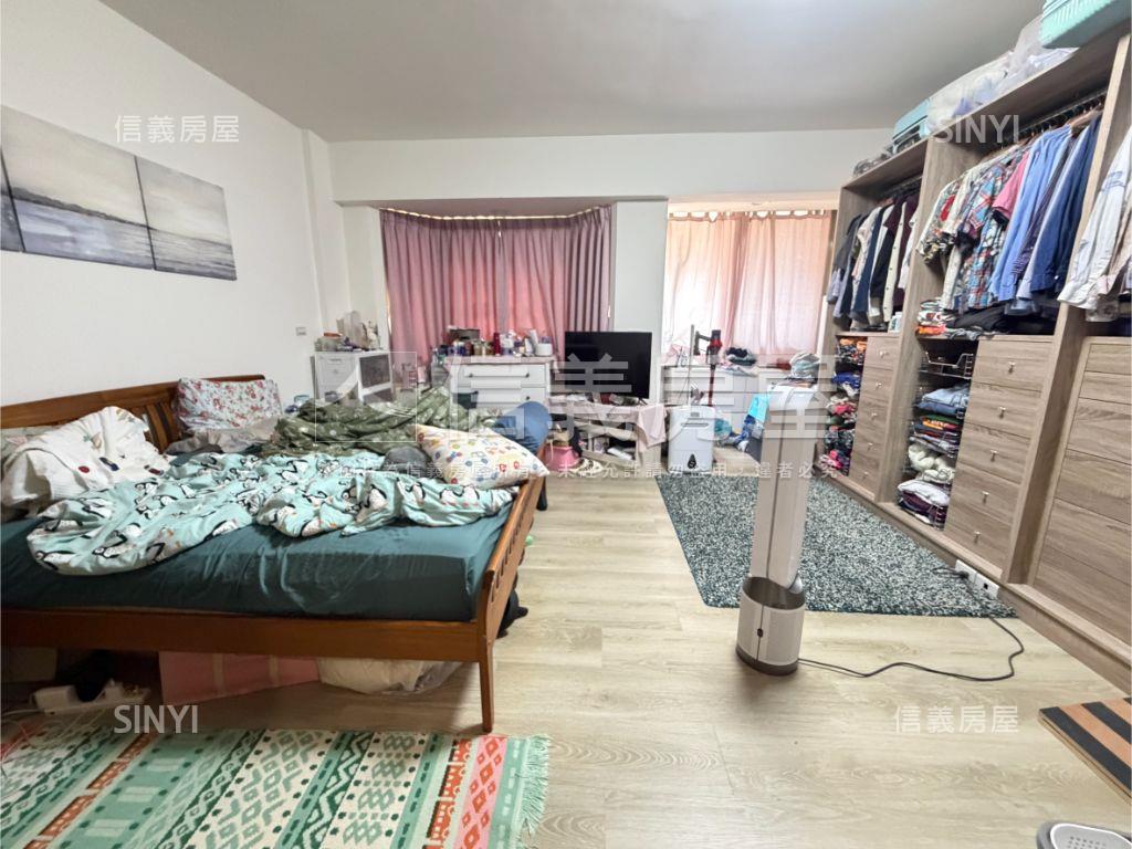 四期精美裝潢蘭亭集序別墅房屋室內格局與周邊環境