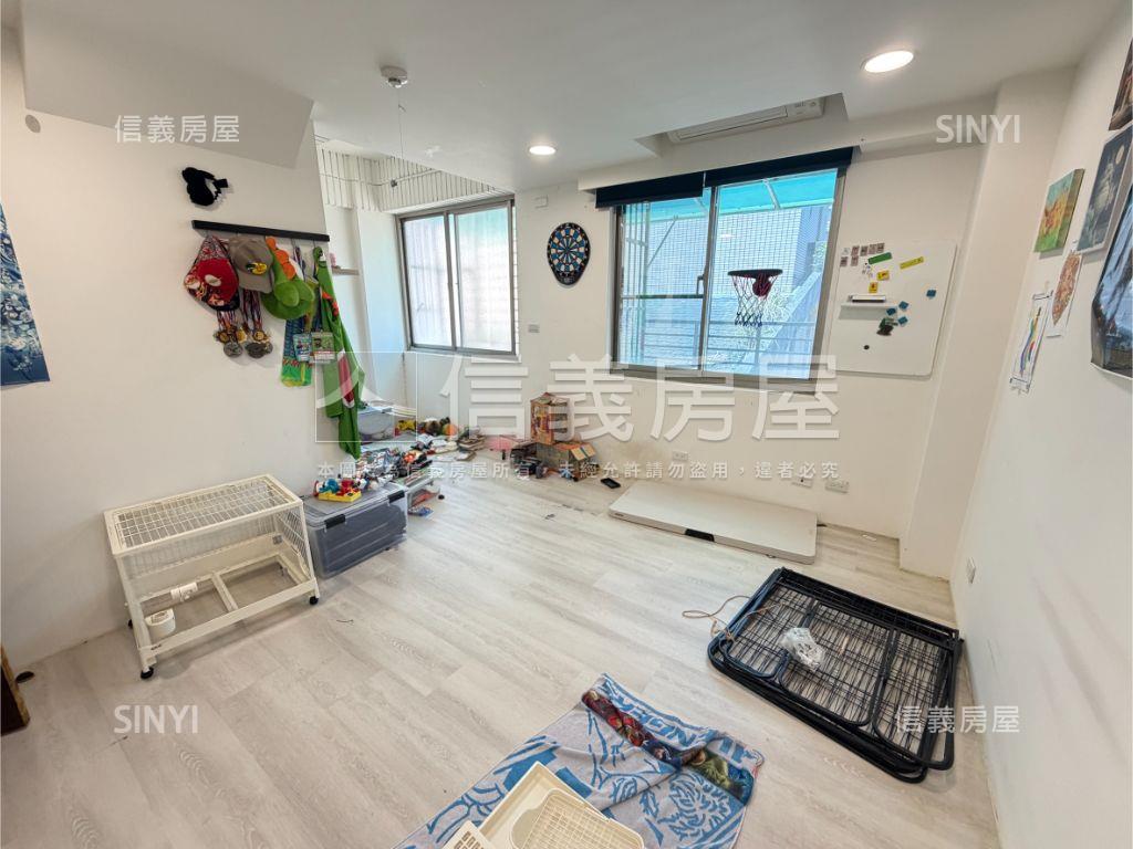 四期精美裝潢蘭亭集序別墅房屋室內格局與周邊環境