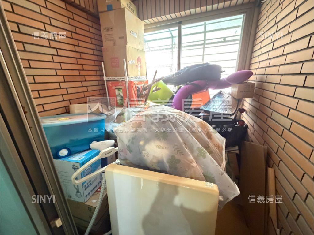 四期精美裝潢蘭亭集序別墅房屋室內格局與周邊環境