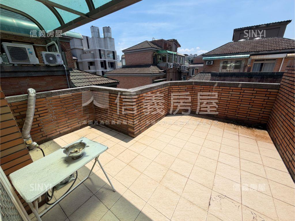 四期精美裝潢蘭亭集序別墅房屋室內格局與周邊環境