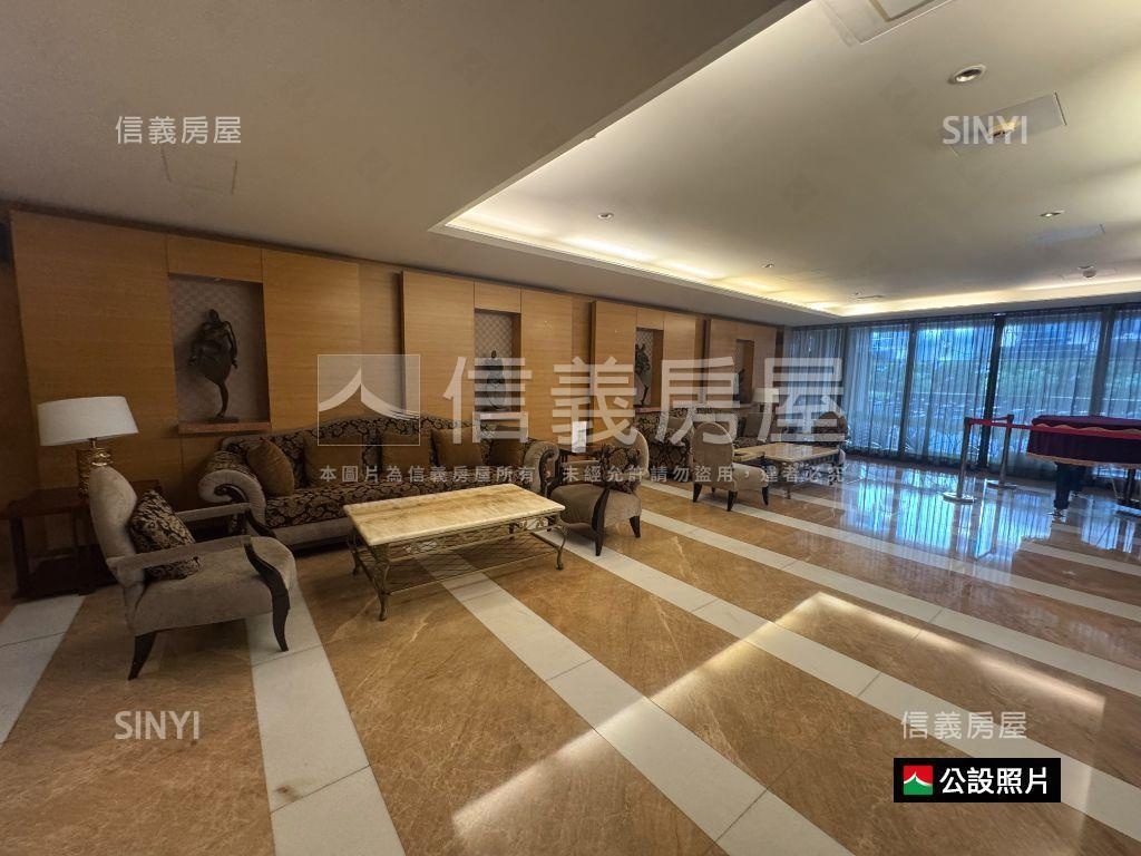 ★基泰之星★房屋室內格局與周邊環境