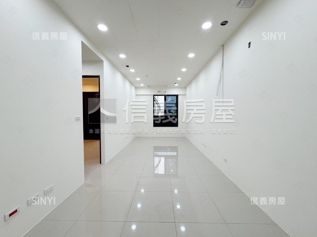 買方服務費１％家泰明心２房屋室內格局與周邊環境