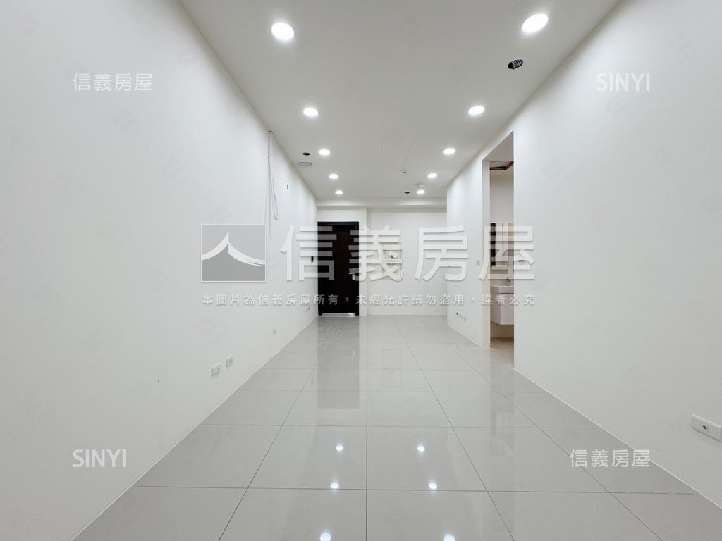 買方服務費１％家泰明心２房屋室內格局與周邊環境