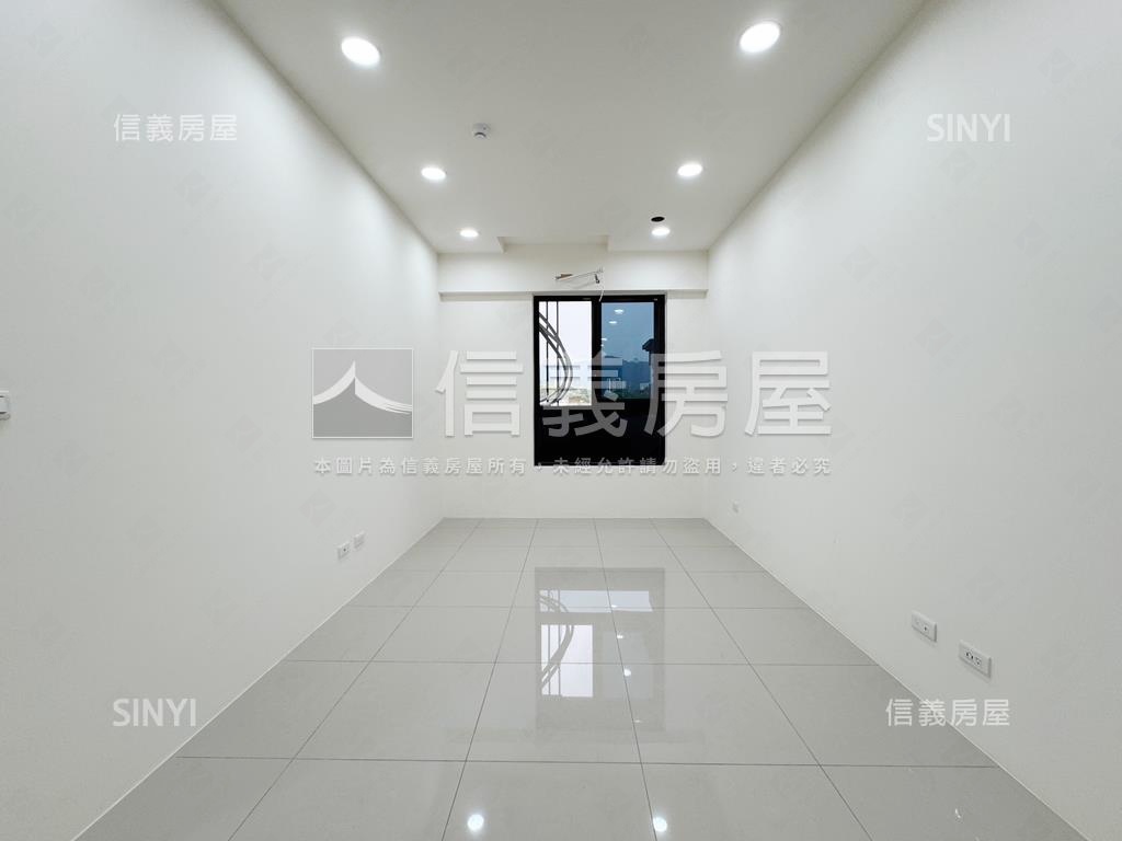 買方服務費１％家泰明心２房屋室內格局與周邊環境