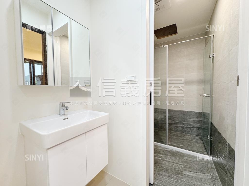 買方服務費１％家泰明心２房屋室內格局與周邊環境
