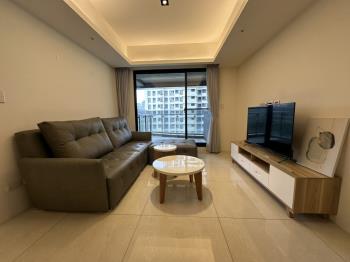 精銳ＦＵＮ未來★玄關三房