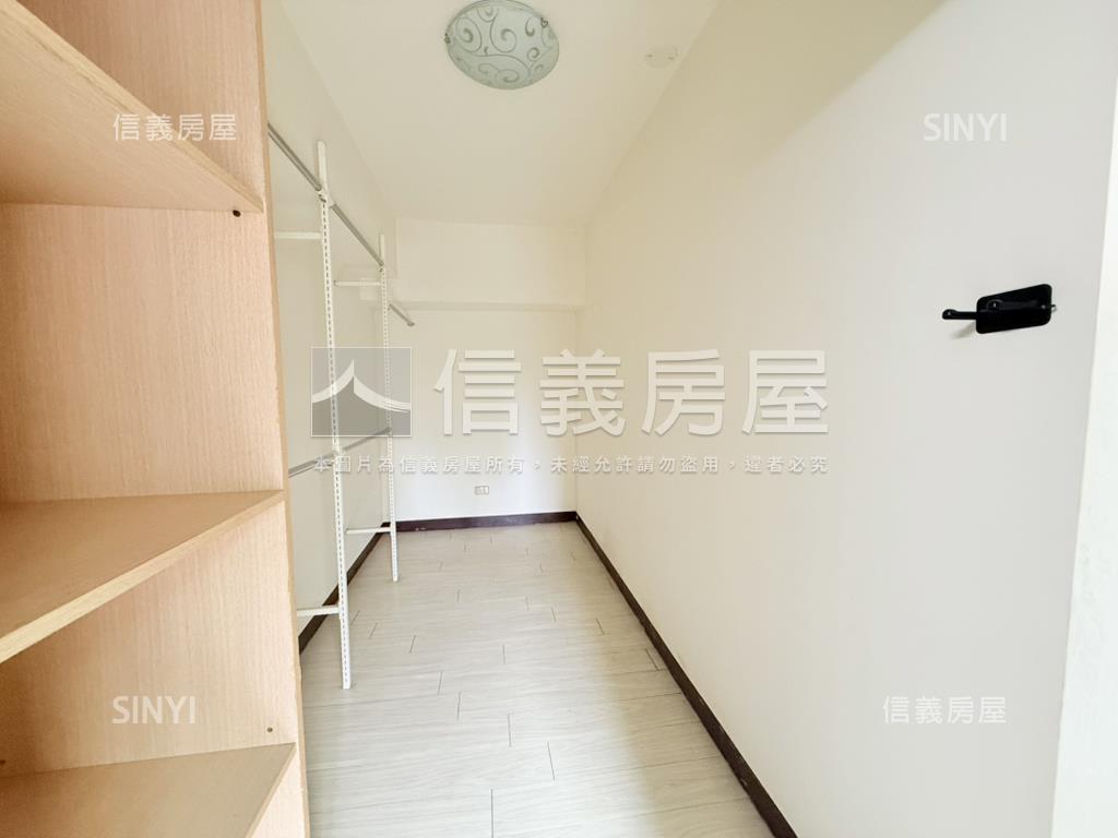 瑞聯Ｌ區獨立入口８套房房屋室內格局與周邊環境