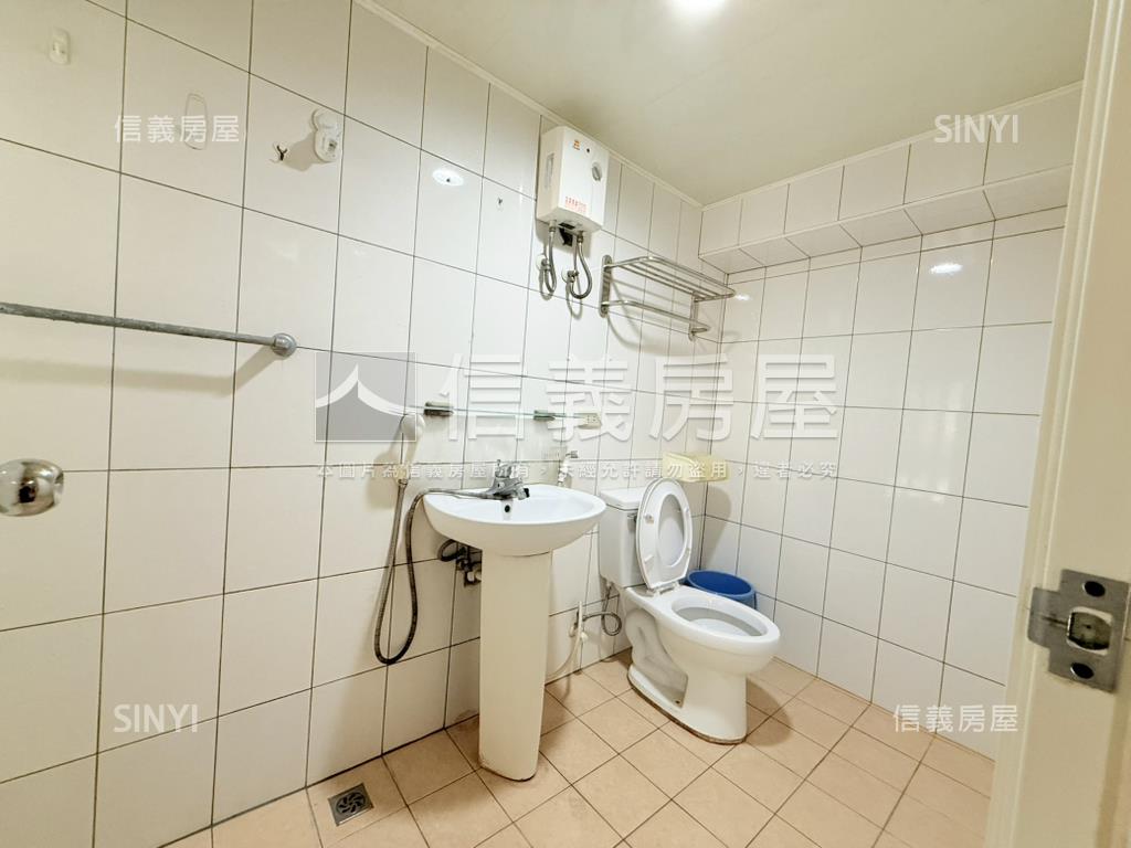 瑞聯Ｌ區獨立入口８套房房屋室內格局與周邊環境