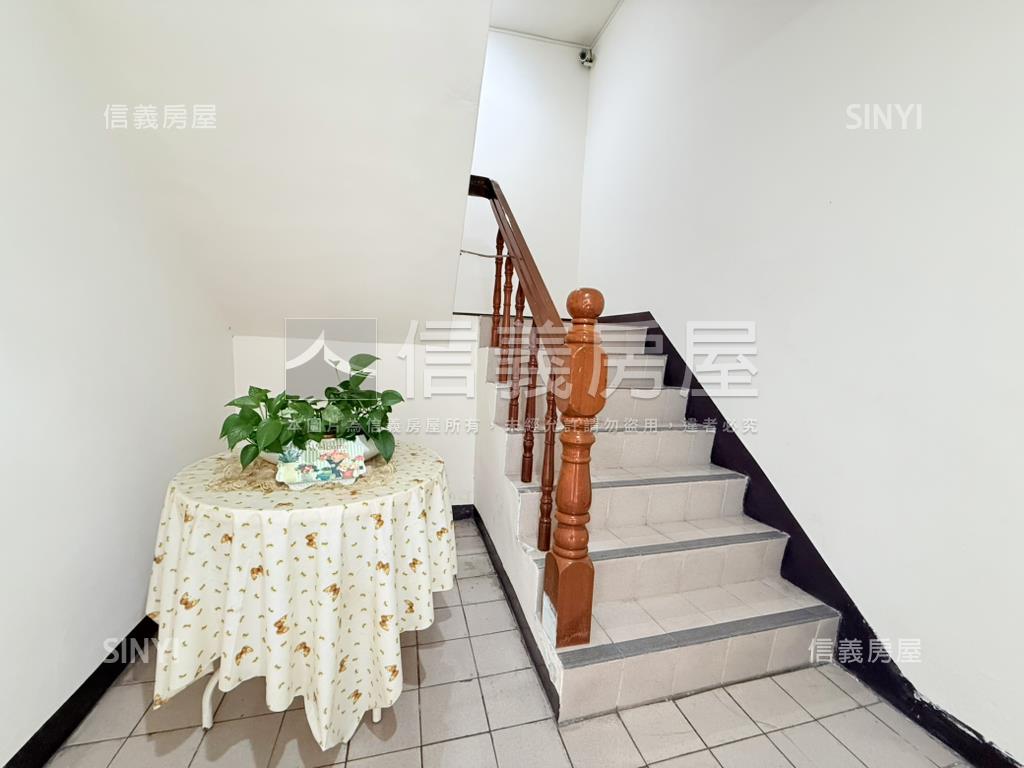 瑞聯Ｌ區獨立入口８套房房屋室內格局與周邊環境