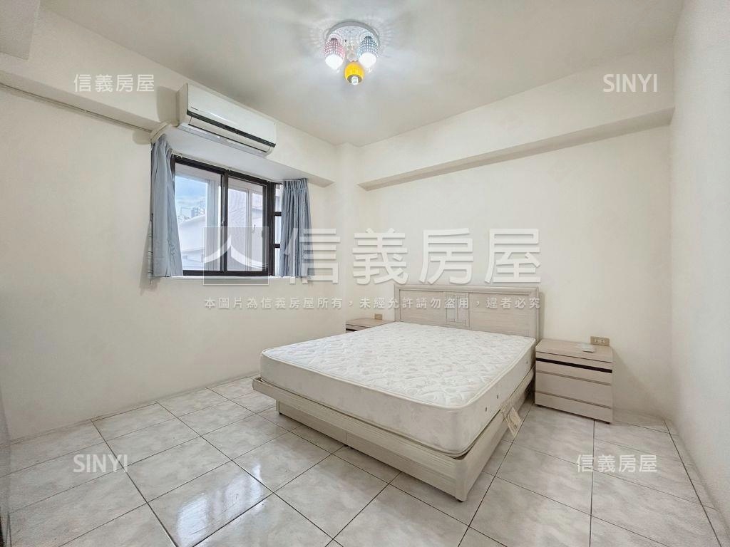 桃園近愛買大空間兩房房屋室內格局與周邊環境