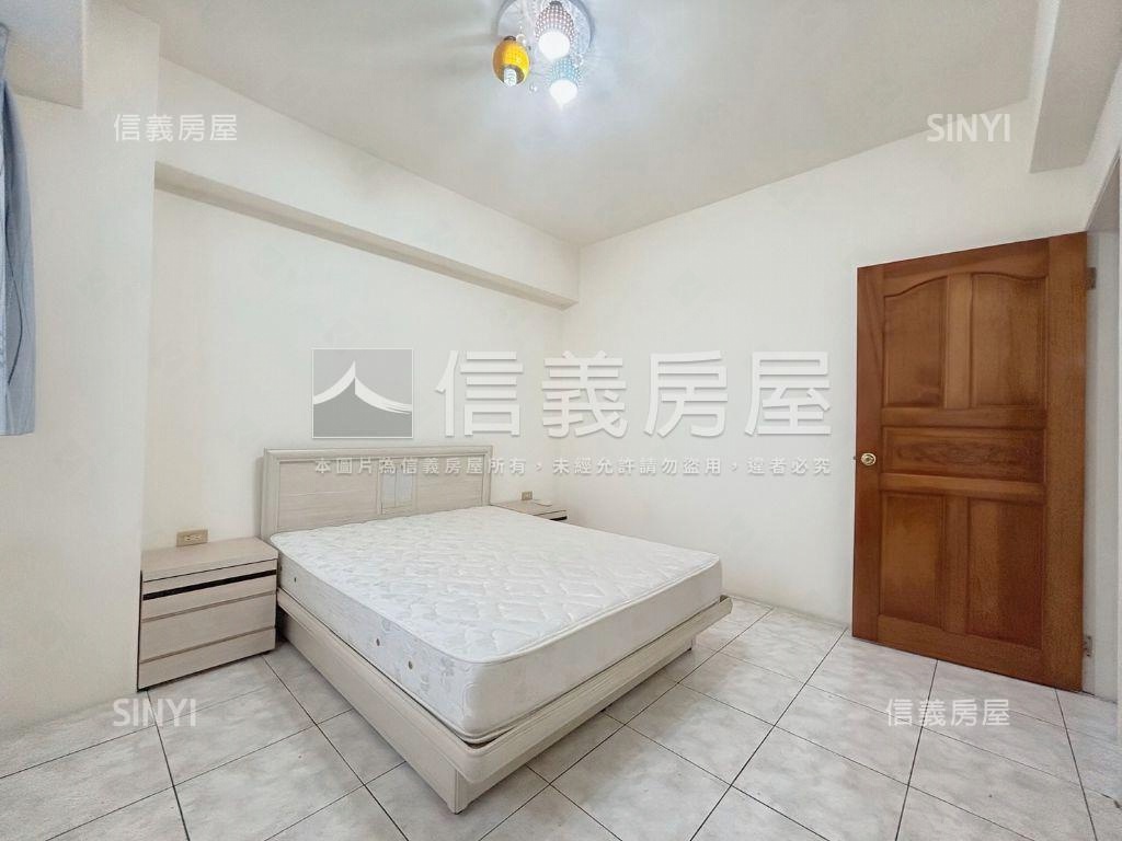 桃園近愛買大空間兩房房屋室內格局與周邊環境