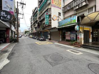 近內湖捷運大空間金店辦